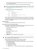 Preview for 84 page of HP AB464-9003F Service Manual