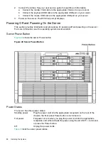 Preview for 88 page of HP AB464-9003F Service Manual