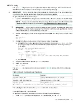 Preview for 91 page of HP AB464-9003F Service Manual