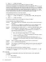 Preview for 92 page of HP AB464-9003F Service Manual