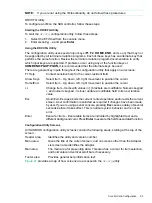 Preview for 93 page of HP AB464-9003F Service Manual