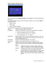 Preview for 95 page of HP AB464-9003F Service Manual