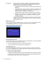 Preview for 96 page of HP AB464-9003F Service Manual