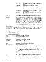 Preview for 98 page of HP AB464-9003F Service Manual