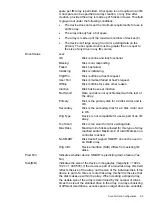 Preview for 99 page of HP AB464-9003F Service Manual