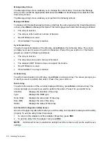 Preview for 100 page of HP AB464-9003F Service Manual