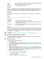 Preview for 103 page of HP AB464-9003F Service Manual