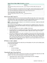 Preview for 113 page of HP AB464-9003F Service Manual