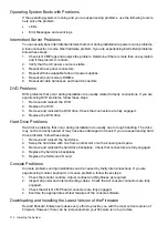 Preview for 114 page of HP AB464-9003F Service Manual