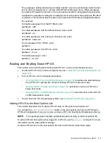 Preview for 119 page of HP AB464-9003F Service Manual