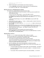 Preview for 123 page of HP AB464-9003F Service Manual