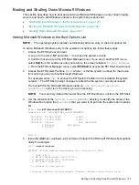 Preview for 127 page of HP AB464-9003F Service Manual