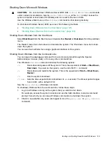 Preview for 129 page of HP AB464-9003F Service Manual