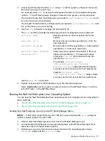 Preview for 131 page of HP AB464-9003F Service Manual