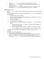 Preview for 133 page of HP AB464-9003F Service Manual