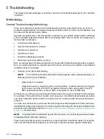 Preview for 134 page of HP AB464-9003F Service Manual