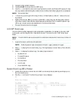 Preview for 149 page of HP AB464-9003F Service Manual