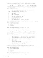 Preview for 150 page of HP AB464-9003F Service Manual