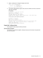 Preview for 151 page of HP AB464-9003F Service Manual