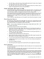 Preview for 161 page of HP AB464-9003F Service Manual