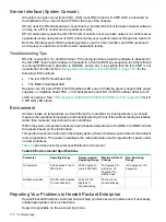 Preview for 172 page of HP AB464-9003F Service Manual