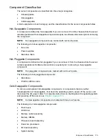 Preview for 175 page of HP AB464-9003F Service Manual