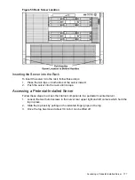 Preview for 177 page of HP AB464-9003F Service Manual