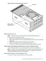 Preview for 179 page of HP AB464-9003F Service Manual