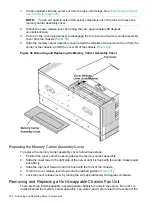 Preview for 180 page of HP AB464-9003F Service Manual