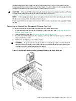 Preview for 181 page of HP AB464-9003F Service Manual