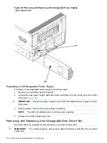 Preview for 186 page of HP AB464-9003F Service Manual