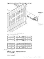 Preview for 189 page of HP AB464-9003F Service Manual