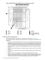 Preview for 194 page of HP AB464-9003F Service Manual