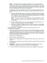 Preview for 195 page of HP AB464-9003F Service Manual