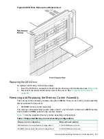 Preview for 203 page of HP AB464-9003F Service Manual