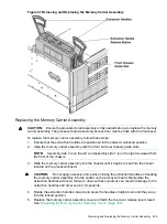 Preview for 205 page of HP AB464-9003F Service Manual