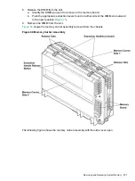 Preview for 207 page of HP AB464-9003F Service Manual