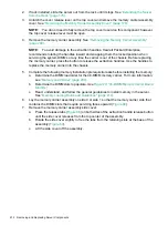 Preview for 212 page of HP AB464-9003F Service Manual