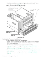 Preview for 216 page of HP AB464-9003F Service Manual