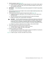 Preview for 219 page of HP AB464-9003F Service Manual