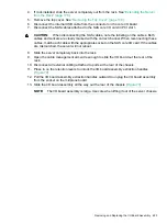 Preview for 225 page of HP AB464-9003F Service Manual