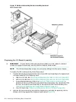 Preview for 226 page of HP AB464-9003F Service Manual