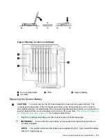 Preview for 229 page of HP AB464-9003F Service Manual