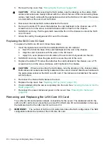 Preview for 238 page of HP AB464-9003F Service Manual