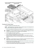 Preview for 242 page of HP AB464-9003F Service Manual