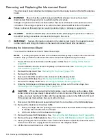 Preview for 246 page of HP AB464-9003F Service Manual