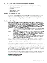 Preview for 257 page of HP AB464-9003F Service Manual