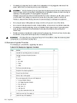 Preview for 264 page of HP AB464-9003F Service Manual