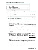 Preview for 265 page of HP AB464-9003F Service Manual