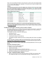 Preview for 269 page of HP AB464-9003F Service Manual